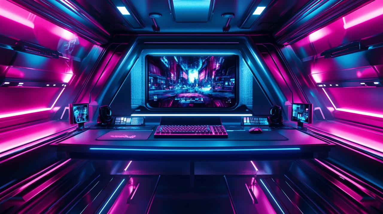 Benchmark detaille : Quel Meilleur PC portable gamer rapport qualite prix 2025 pour jouer en 144 FPS ?
