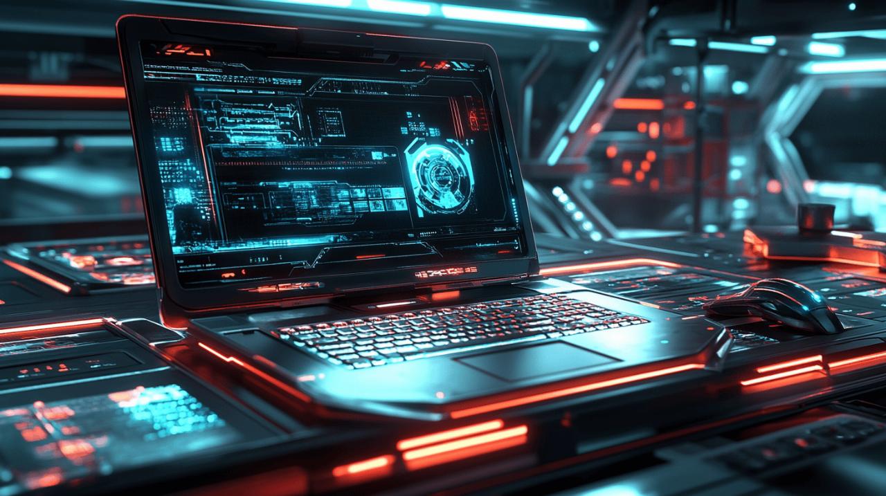 PC Gamers reconditionnes : Notre selection des 9 meilleures machines en 2024
